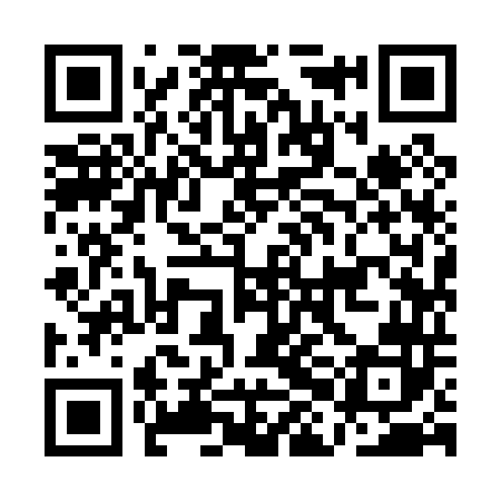 QR code for AHI042