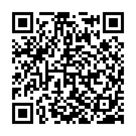 QR code for AHI111