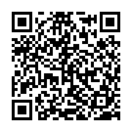 QR code for AHI222