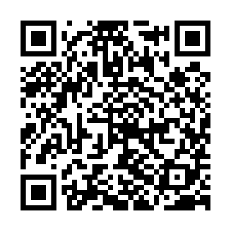 QR code for AHI589