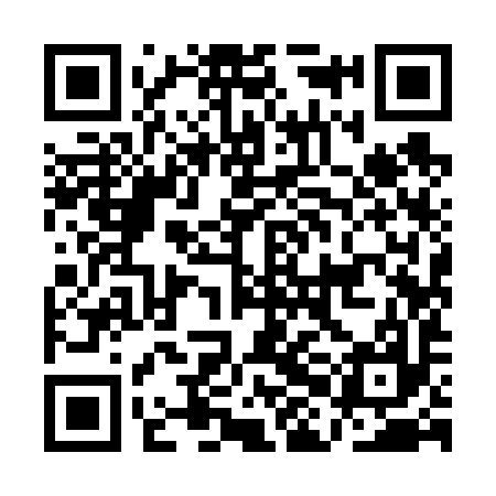 QR code for AHI697