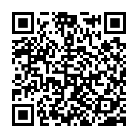 QR code for AHI728