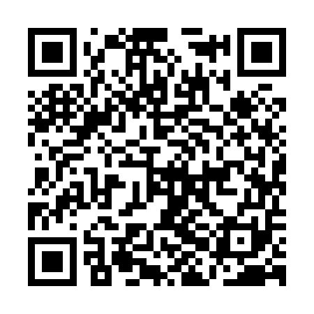 QR code for AHI851