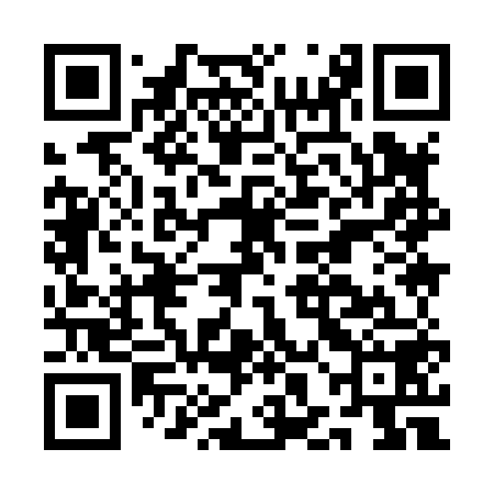 QR code for AHI858
