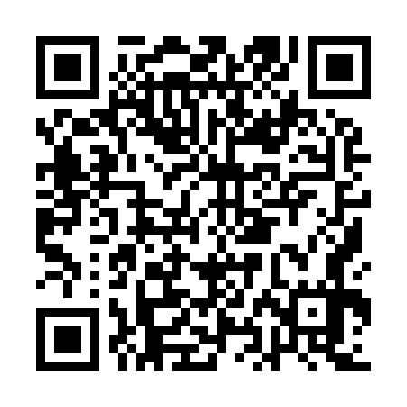 QR code for AHI977