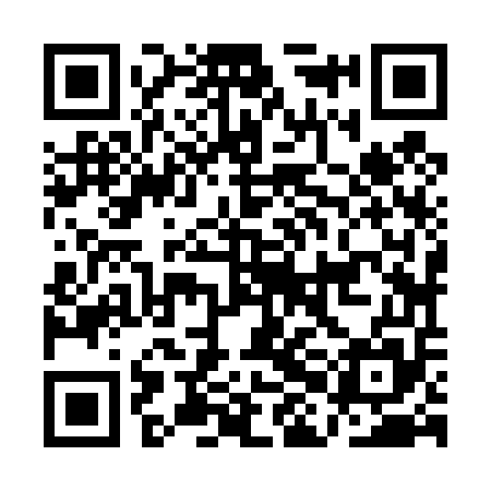 QR code for AHJ455
