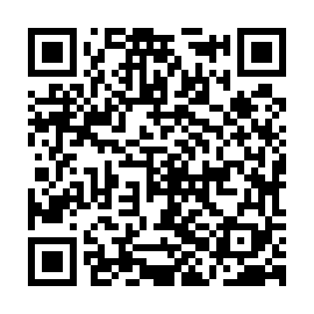 QR code for AHJ569