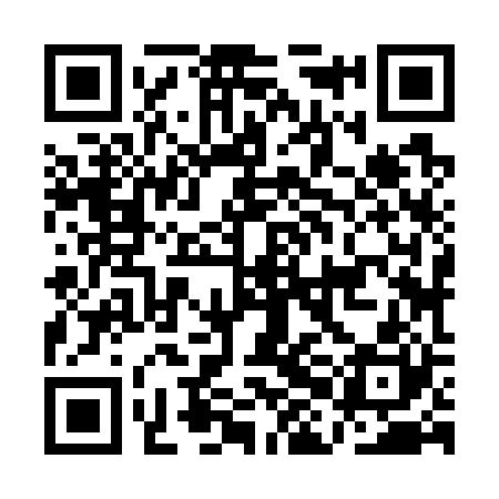 QR code for AHJ720
