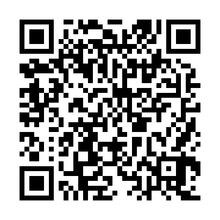 QR code for AHJ862