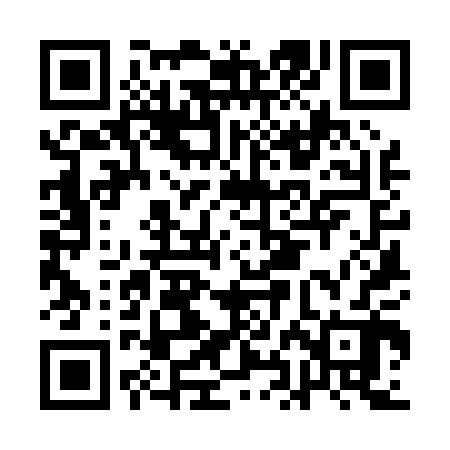 QR code for AHK002