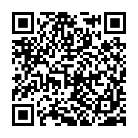 QR code for AHK297