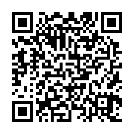 QR code for AHK365