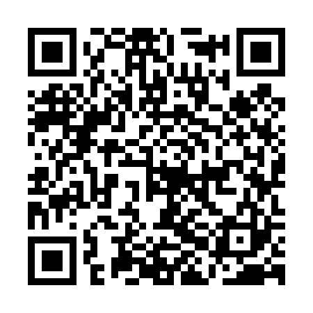 QR code for AHK423