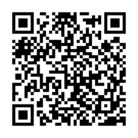 QR code for AHK573