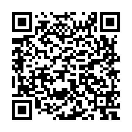 QR code for AHK998
