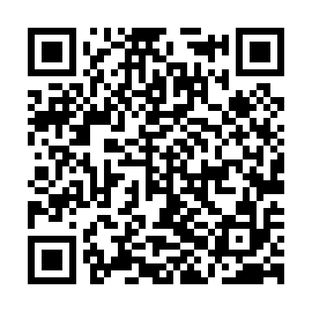 QR code for AHL012