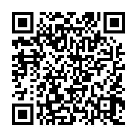 QR code for AHL048