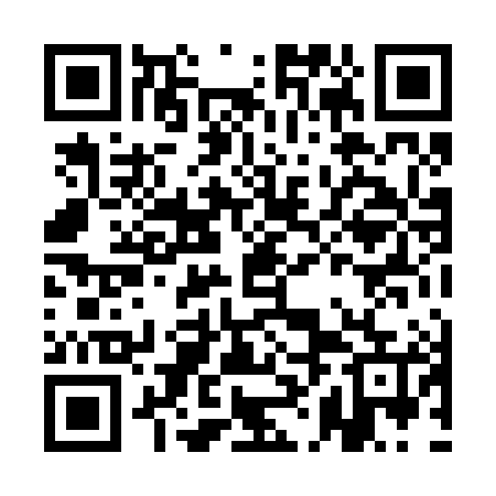 QR code for AHL285
