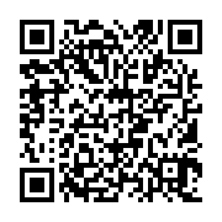 QR code for AHM105