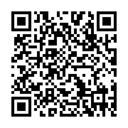 QR code for AHM168