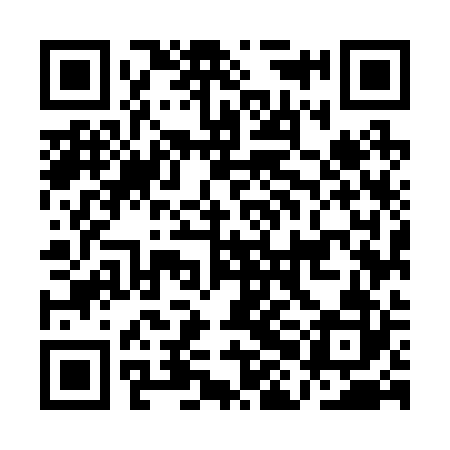 QR code for AHM222