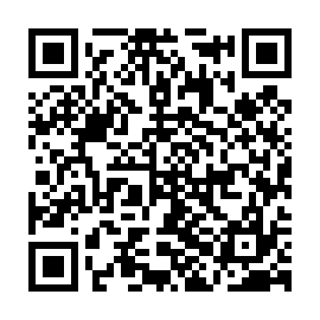 QR code for AHM437