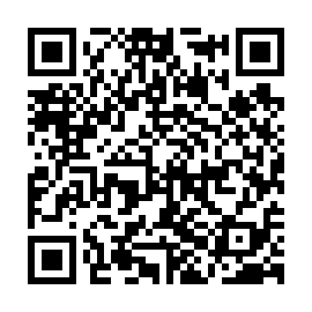 QR code for AHM619