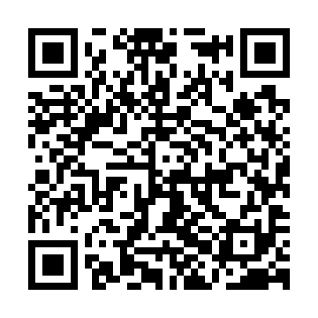 QR code for AHM791