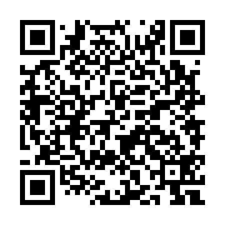 QR code for AHN119