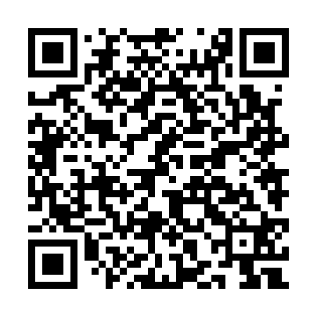 QR code for AHN120