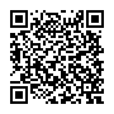QR code for AHN557