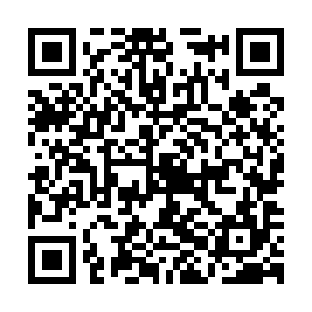 QR code for AHN594
