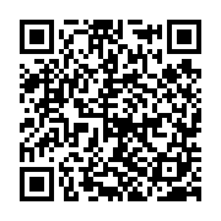 QR code for AHN641
