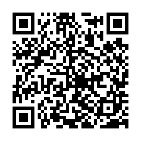 QR code for AHN683