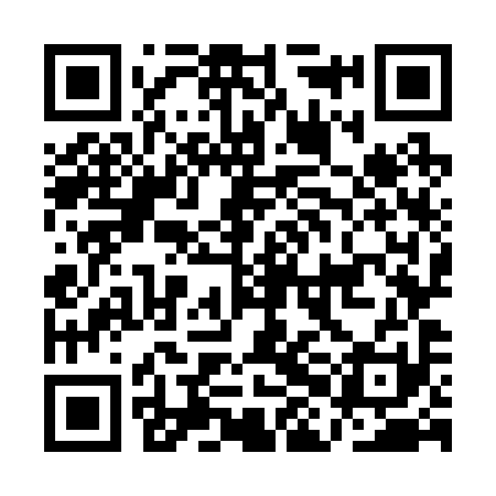 QR code for AHO291