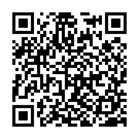 QR code for AHO545
