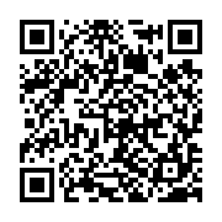 QR code for AHO694