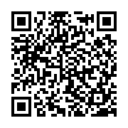 QR code for AHO774