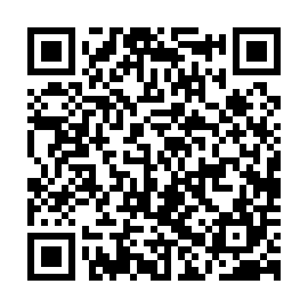 QR code for AHP104