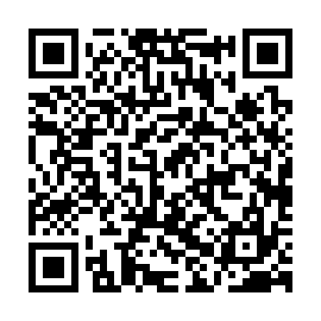 QR code for AHP337