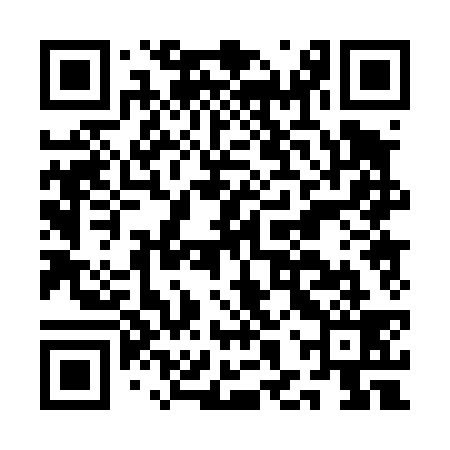 QR code for AHP439