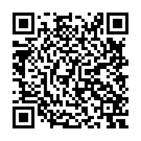 QR code for AHP806