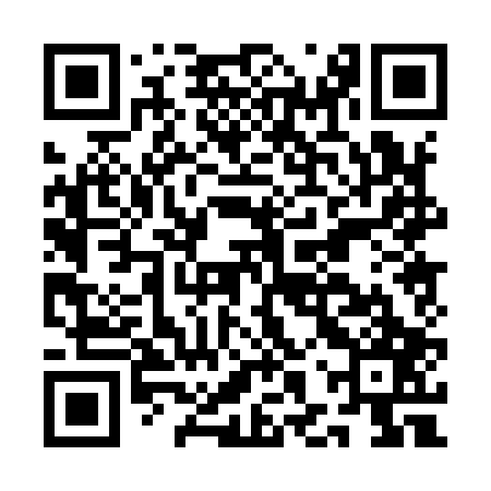 QR code for AHP907