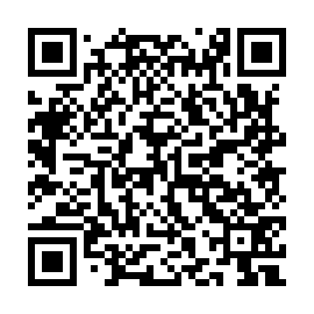 QR code for AHP973