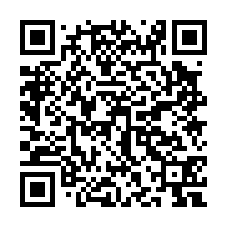 QR code for AHQ030