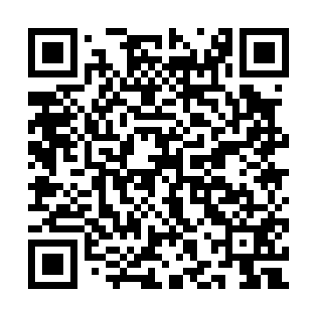 QR code for AHQ051