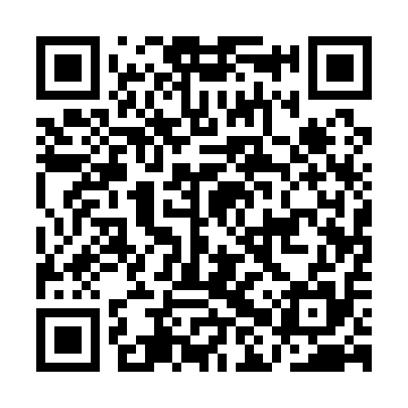QR code for AHQ115