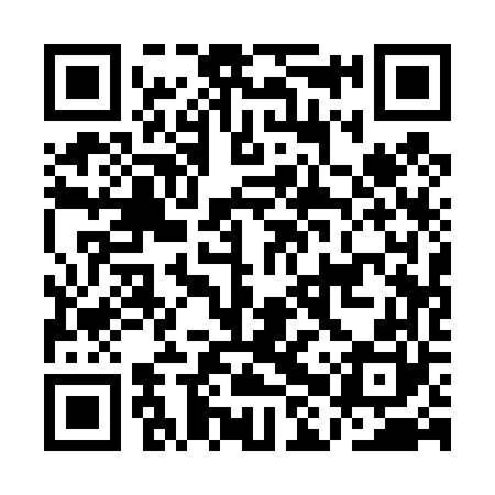 QR code for AHQ460