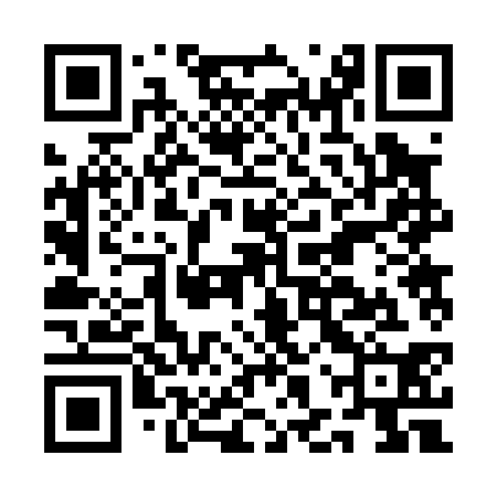 QR code for AHR030