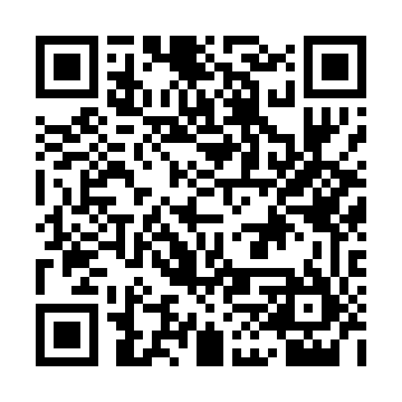 QR code for AHR045